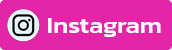 botones redes -instagram