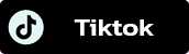 botones redes - titok
