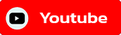 botones redes -yotube