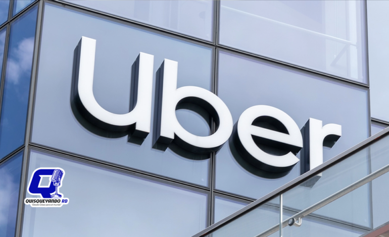 uber debe pagar 40 millones de dolares por muerte de joven abandonada en autopista de eeuu