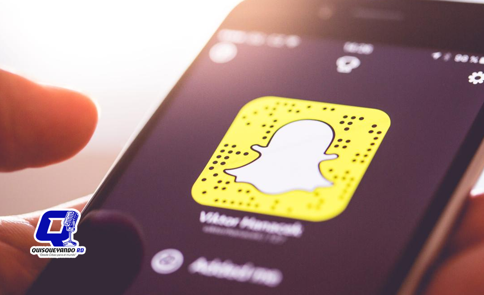 ¡Ante los tribunales! Meta Y Snapchat afrontan proceso por supuestos efectos adictivos de sus redes