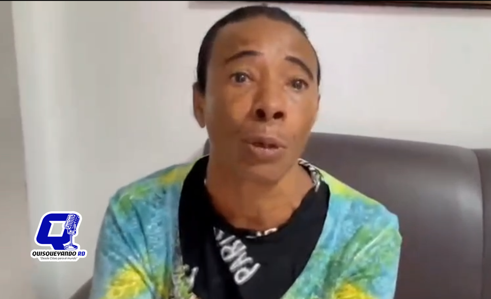 ¡Momento de terror en Cenoví! Patana impacta establecimiento y provoca estampida de personas