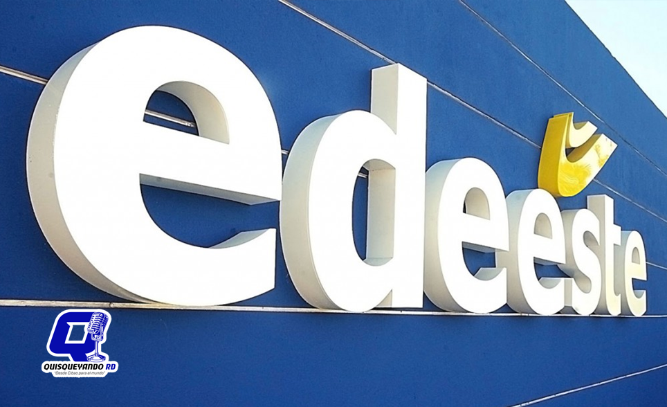 ¡Más apagones! EDE Este reporta interrupciones por averías y labores de mantenimiento