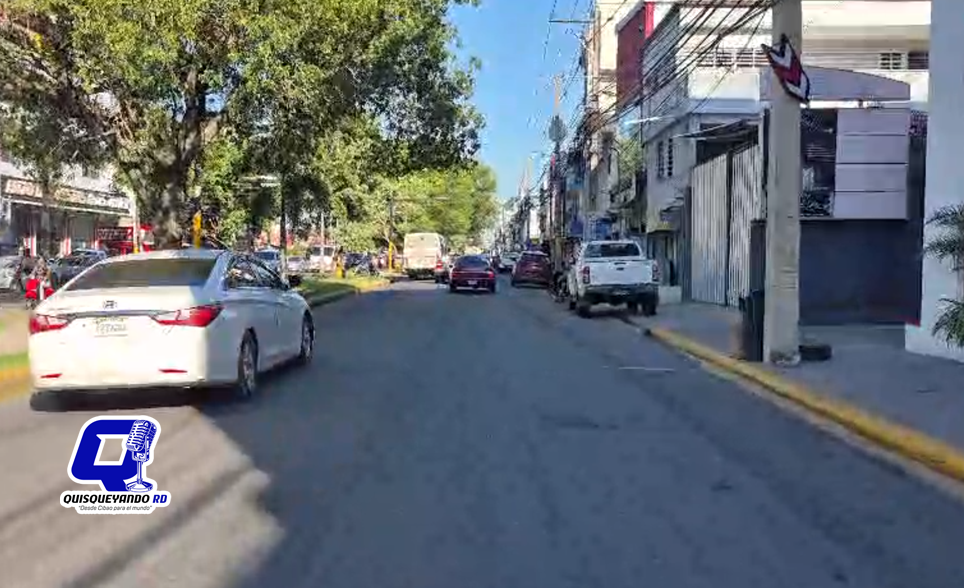 ¡SFM vuelve a la normalidad tras 48 horas de huelga! Comercio abre sus puertas y el tránsito se reactiva