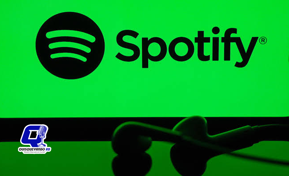 ¡Spotify apuesta por la Inteligencia Artificial y prepara un servicio de pago para crear versiones de canciones!